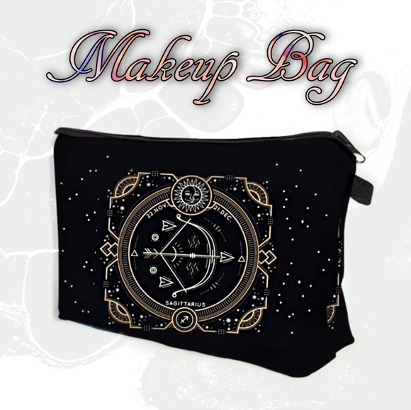 SOLD IN MOONGODDESS7 CLOSET - Picture 3 of 5